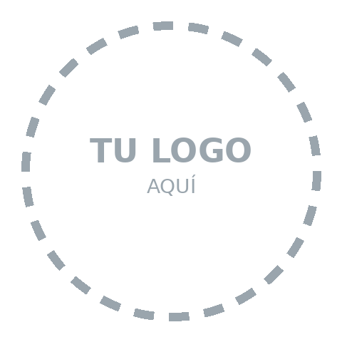 Asociación Didepma